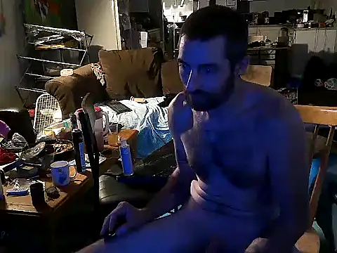 Snapshot of Bi_curious86 chatting on 11/01/25, 09:55 Bi curious86 online show from 11/01/25, 09:55