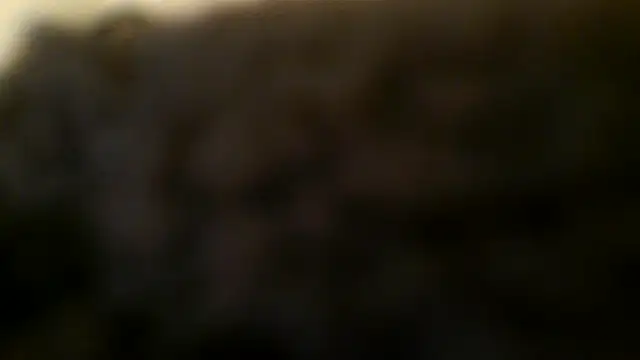 Snapshot of Bi_curious86 chatting on 11/03/25, 09:05 Bi curious86 online show from 11/03/25, 09:05