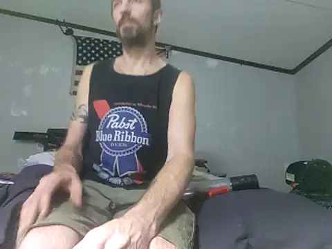 Bi curious86 online show from 04/24/26, 03:20