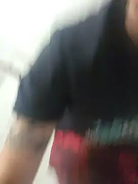 Bi curious86 online show from 06/08/26, 12:27