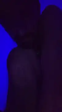 Bi curious86 online show from 06/11/26, 11:47