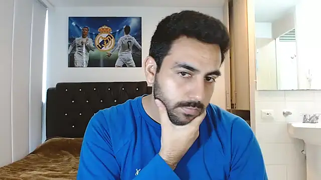 omarmohammedhot2 online show from 01/29/25, 02:42