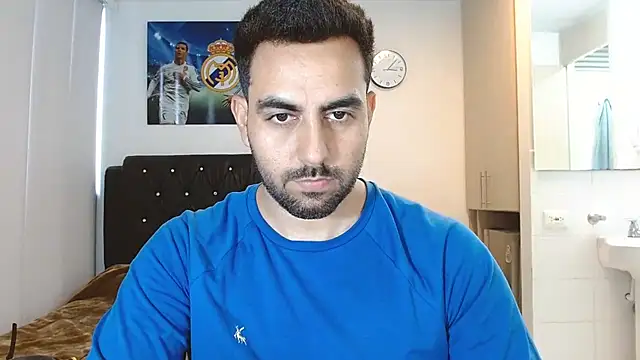 omarmohammedhot2 online show from 03/04/25, 05:13