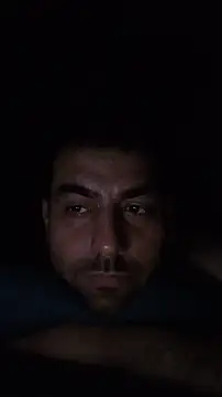 omarmohammedhot2 online show from 06/13/26, 03:59