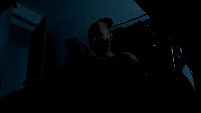 billyMayer  online show from 12/16/24, 06:05