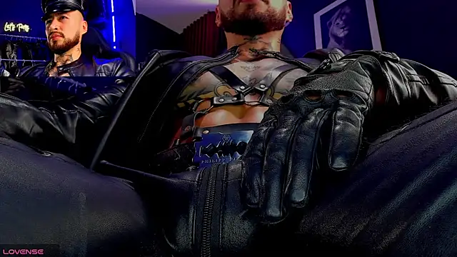 Snapshot of billyMayer_ chatting on 10/10/25, 05:12 billyMayer online show from 10/10/25, 05:12