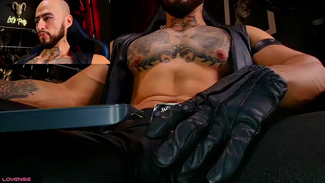 Snapshot of billyMayer_ chatting on 12/14/25, 07:51 billyMayer online show from 12/14/25, 07:51