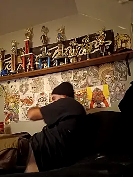 xxxrippa online show from 09/15/25, 07:08