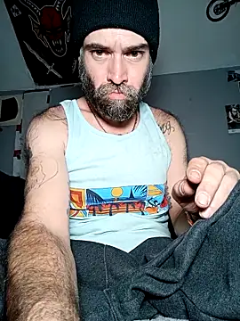 xxxrippa online show from 10/21/25, 09:54