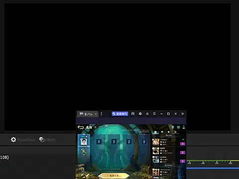 Snapshot of JesuAdam chatting on 06/01/26, 06:15 JesuAdam online show from 06/01/26, 06:15