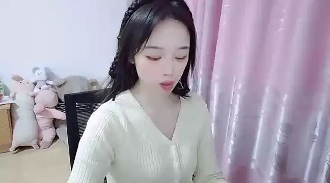 wwcc123 online show from 03/03/25, 07:32