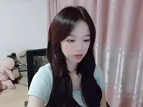 wwcc123 online show from 10/02/25, 03:08