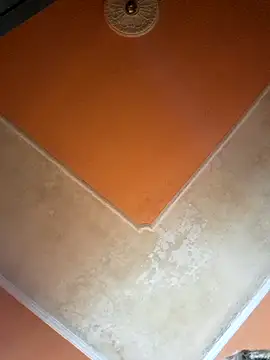 ducicsajsziii online show from 11/16/25, 04:29