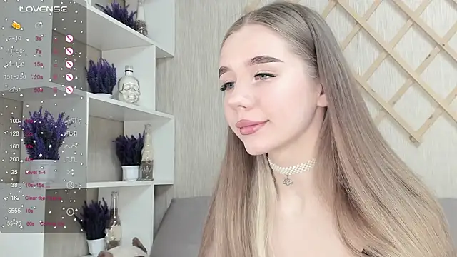 AutoBaby online show from 10/01/25, 09:48