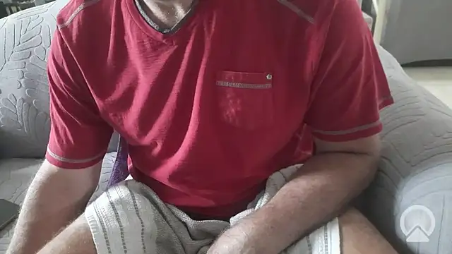 Ivanxx712 online show from 05/12/26, 04:26