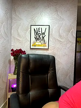 sexyyykloee online show from 10/17/25, 04:59