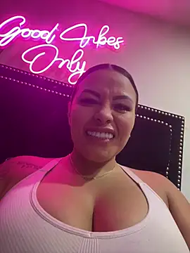 sexyyykloee online show from 07/11/26, 04:26