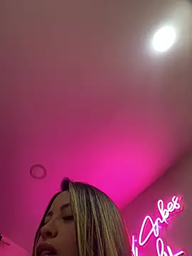 sexyyykloee online show from 07/17/26, 04:41
