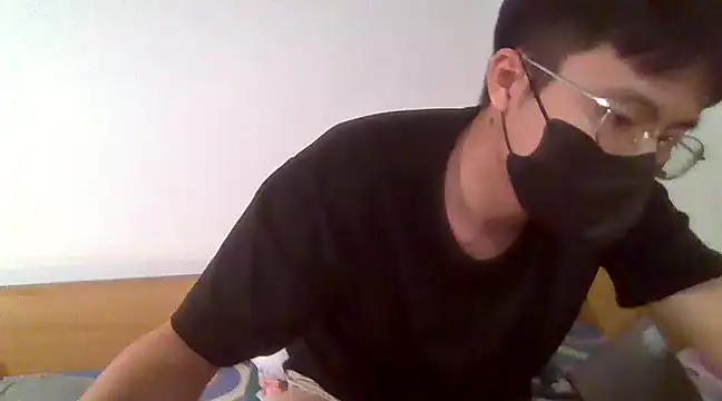 Gwencloudy online show from 01/04/25, 05:16