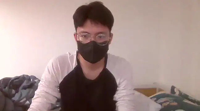 Gwencloudy online show from 01/06/25, 02:25