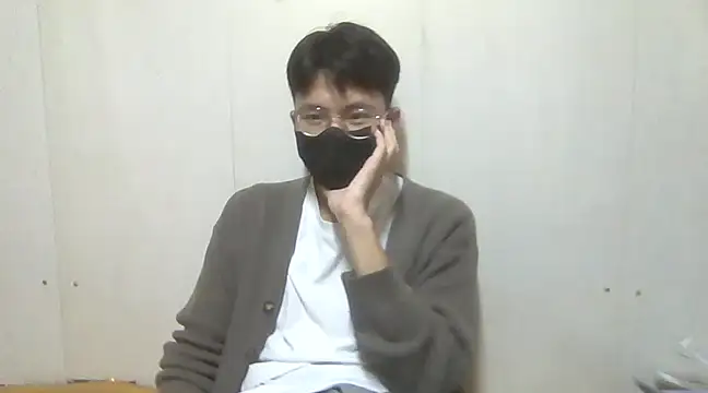 Gwencloudy online show from 01/11/25, 10:51