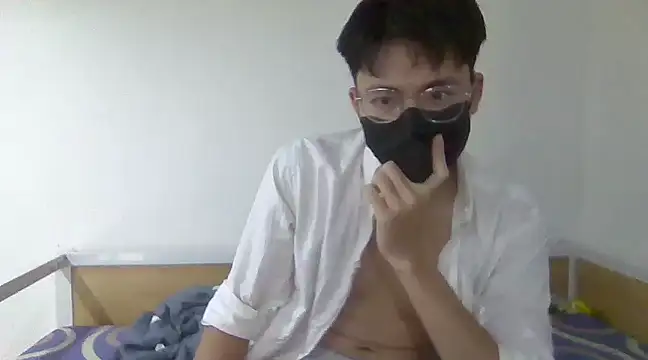 Gwencloudy online show from 01/19/25, 07:25