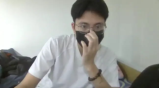 Gwencloudy online show from 02/08/25, 08:20