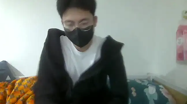 Gwencloudy online show from 02/08/25, 12:17