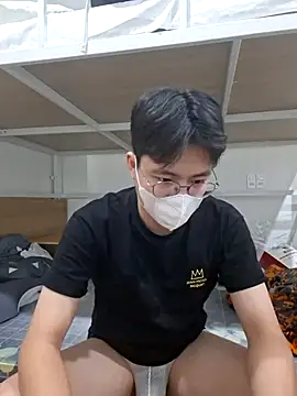 Gwencloudy online show from 06/26/26, 06:12