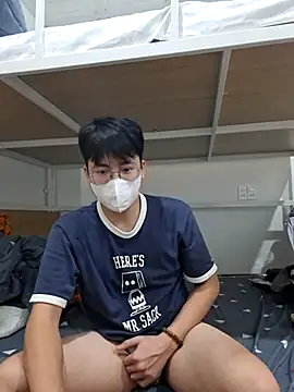 Gwencloudy online show from 07/05/26, 10:22