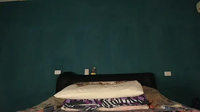 Karendolly  8 online show from 07/01/26, 08:30