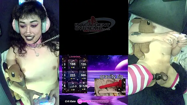 Snapshot of Solumi chatting on 01/09/26, 08:32 Solumi online show from 01/09/26, 08:32