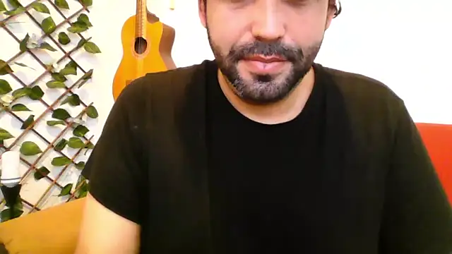 geeklatin88 online show from 10/20/25, 08:53