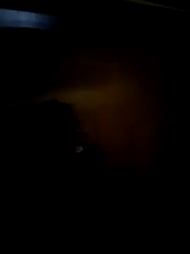 Sexy Ashu98 online show from 12/19/24, 12:12