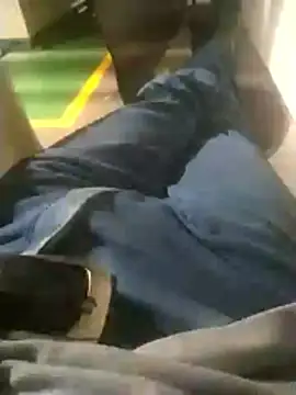 Sexy Ashu98 online show from 11/12/25, 10:52