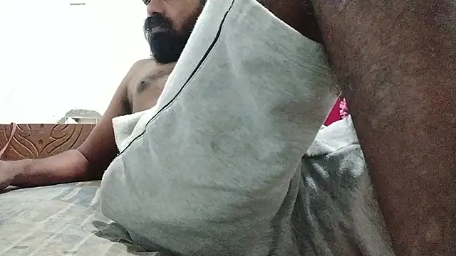 Sexy Ashu98 online show from 11/13/25, 06:18