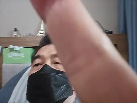 Jackvanlee online show from 07/13/26, 06:16