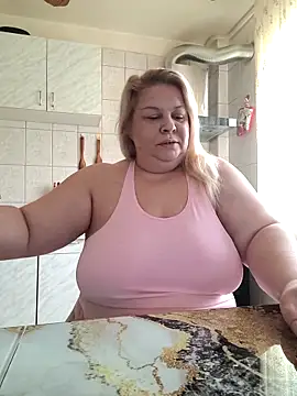 Snapshot of AriannaMilf chatting on 10/02/25, 08:21 AriannaMilf online show from 10/02/25, 08:21