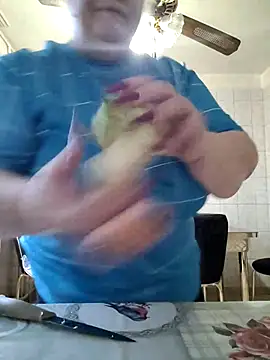 Snapshot of AriannaMilf chatting on 10/07/25, 12:46 AriannaMilf online show from 10/07/25, 12:46