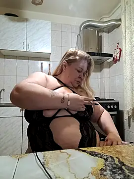 Snapshot of AriannaMilf chatting on 11/01/25, 07:16 AriannaMilf online show from 11/01/25, 07:16