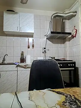 Snapshot of AriannaMilf chatting on 11/08/25, 10:08 AriannaMilf online show from 11/08/25, 10:08