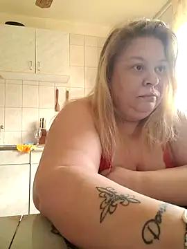 Snapshot of AriannaMilf chatting on 12/01/25, 11:15 AriannaMilf online show from 12/01/25, 11:15