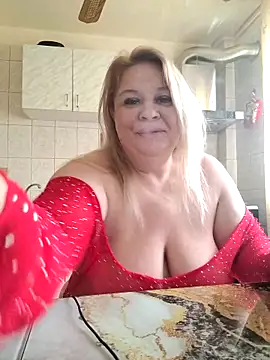 AriannaMilf online show from 02/21/26, 11:11