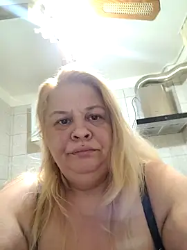 AriannaMilf online show from 05/27/26, 08:17