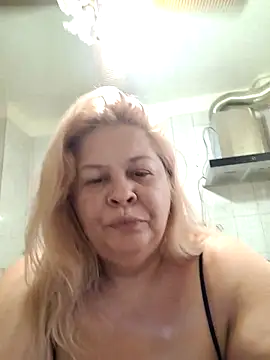 AriannaMilf online show from 07/05/26, 05:53