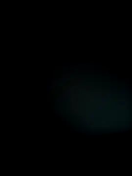 Snapshot of bruna_safadinhaa chatting on 11/01/25, 05:37 bruna safadinhaa online show from 11/01/25, 05:37