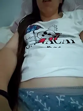 Snapshot of bruna_safadinhaa chatting on 11/24/25, 03:34 bruna safadinhaa online show from 11/24/25, 03:34