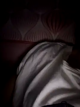 Snapshot of bruna_safadinhaa chatting on 11/25/25, 09:53 bruna safadinhaa online show from 11/25/25, 09:53