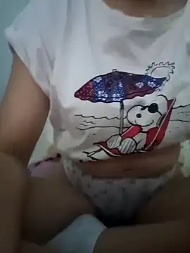 Snapshot of bruna_safadinhaa chatting on 11/27/25, 03:58 bruna safadinhaa online show from 11/27/25, 03:58