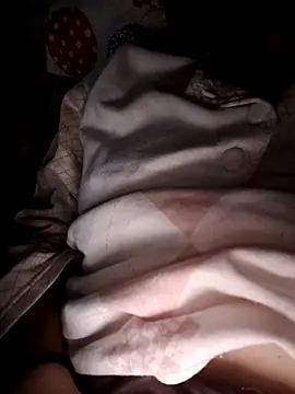 Snapshot of bruna_safadinhaa chatting on 11/29/25, 07:55 bruna safadinhaa online show from 11/29/25, 07:55